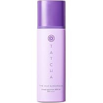 Tatcha | Amazon (US)