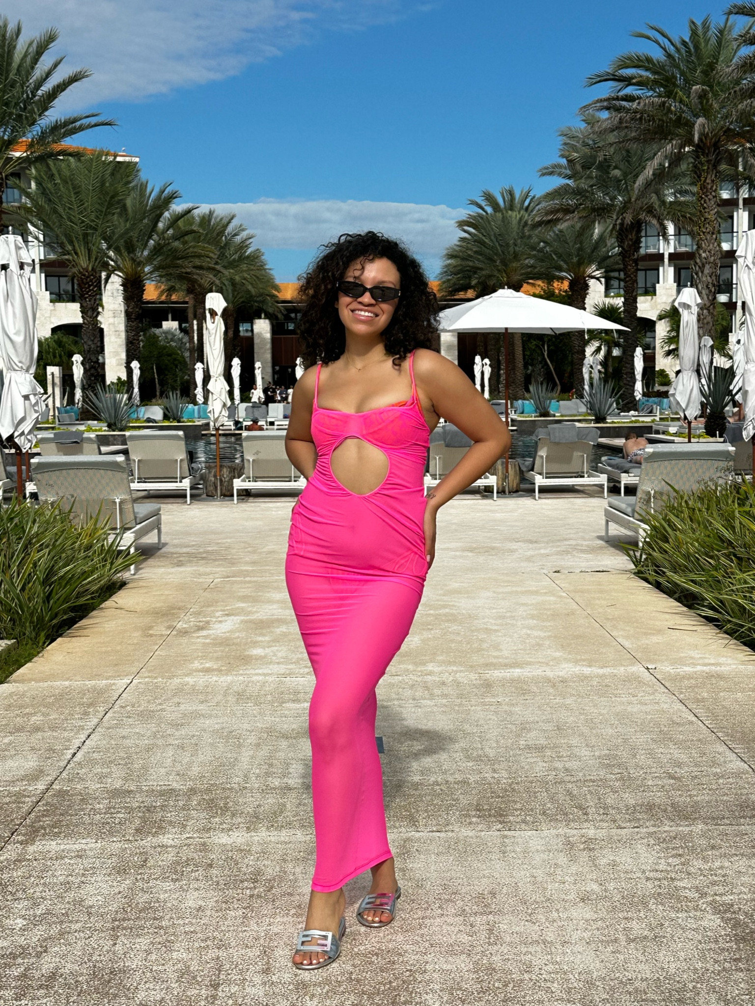 Swim finds 

#LTKswim #LTKstyletip #LTKSeasonal