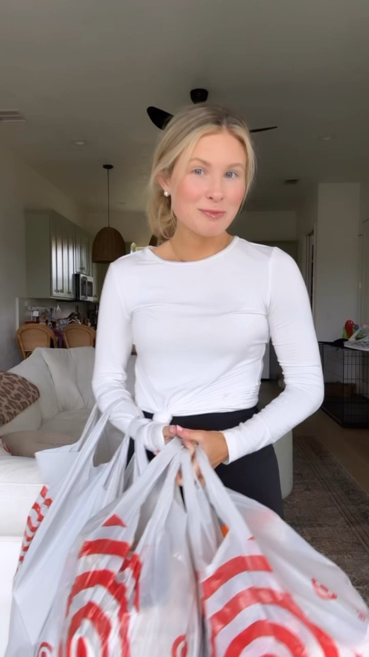 You asked, I answered. Major target haul all things spring for the entire family #SpringFashion #NewArrivals #ToddlerGirl #BabyBoy #FamilyOutfits #AffordableFashion #TargetFashion.

#LTKFindsUnder50 #LTKStyleTip #LTKSeasonal