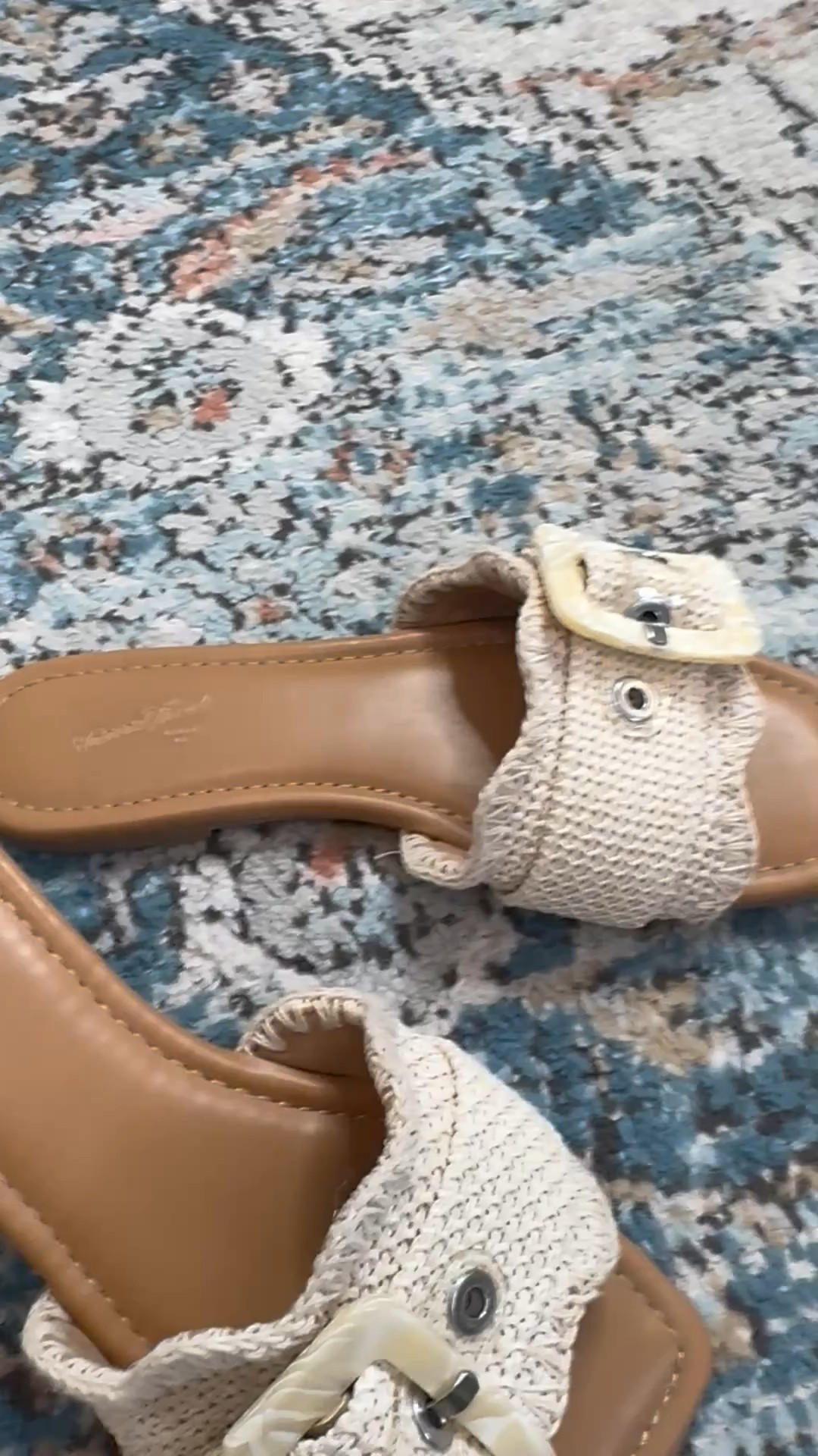 Target spring summer sandals 
Look for less 


#LTKShoeCrush #LTKTravel #LTKFindsUnder50