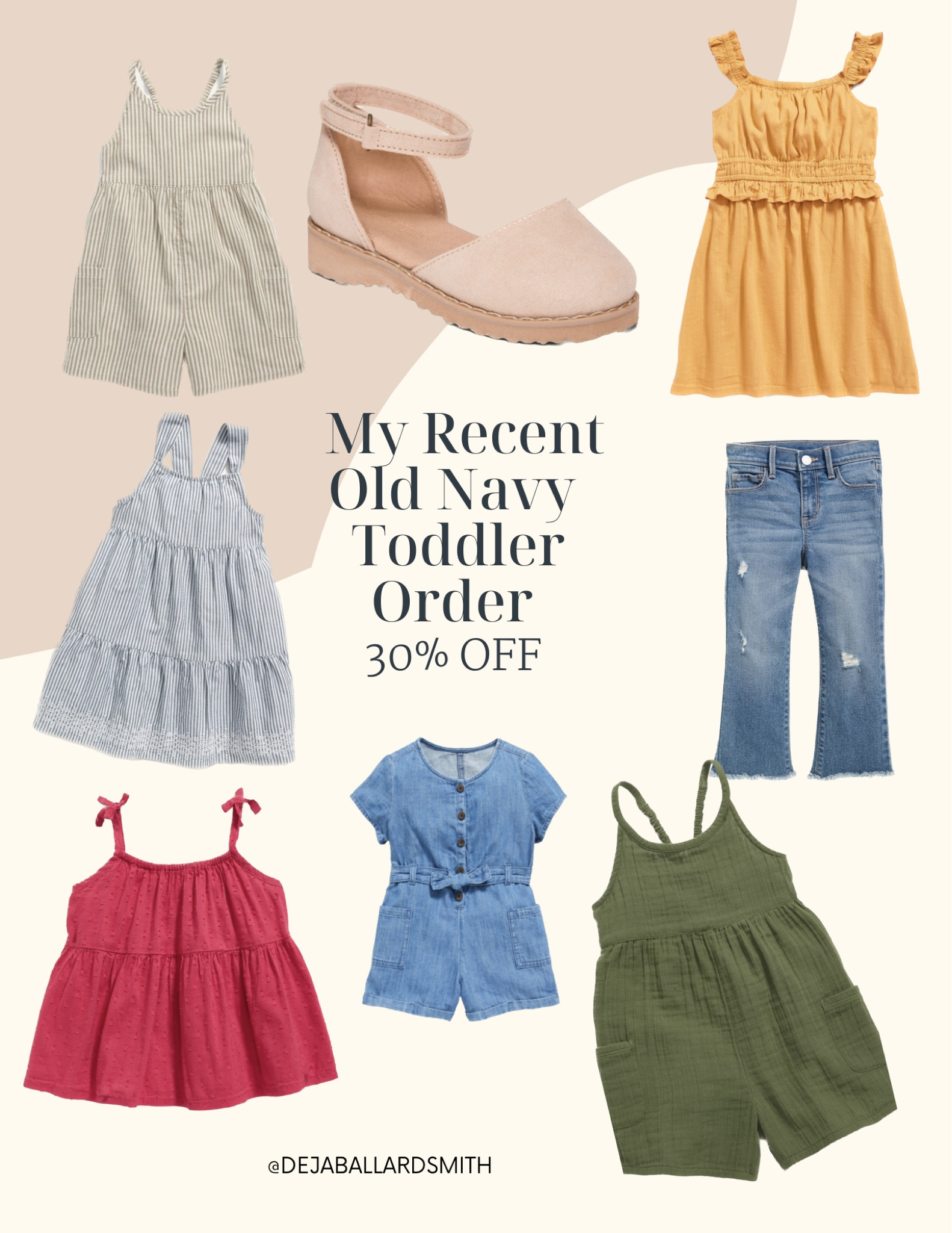 Its that time of year again #oldnavy #oldnavystyle