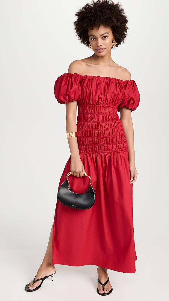 Significant Other | Shopbop