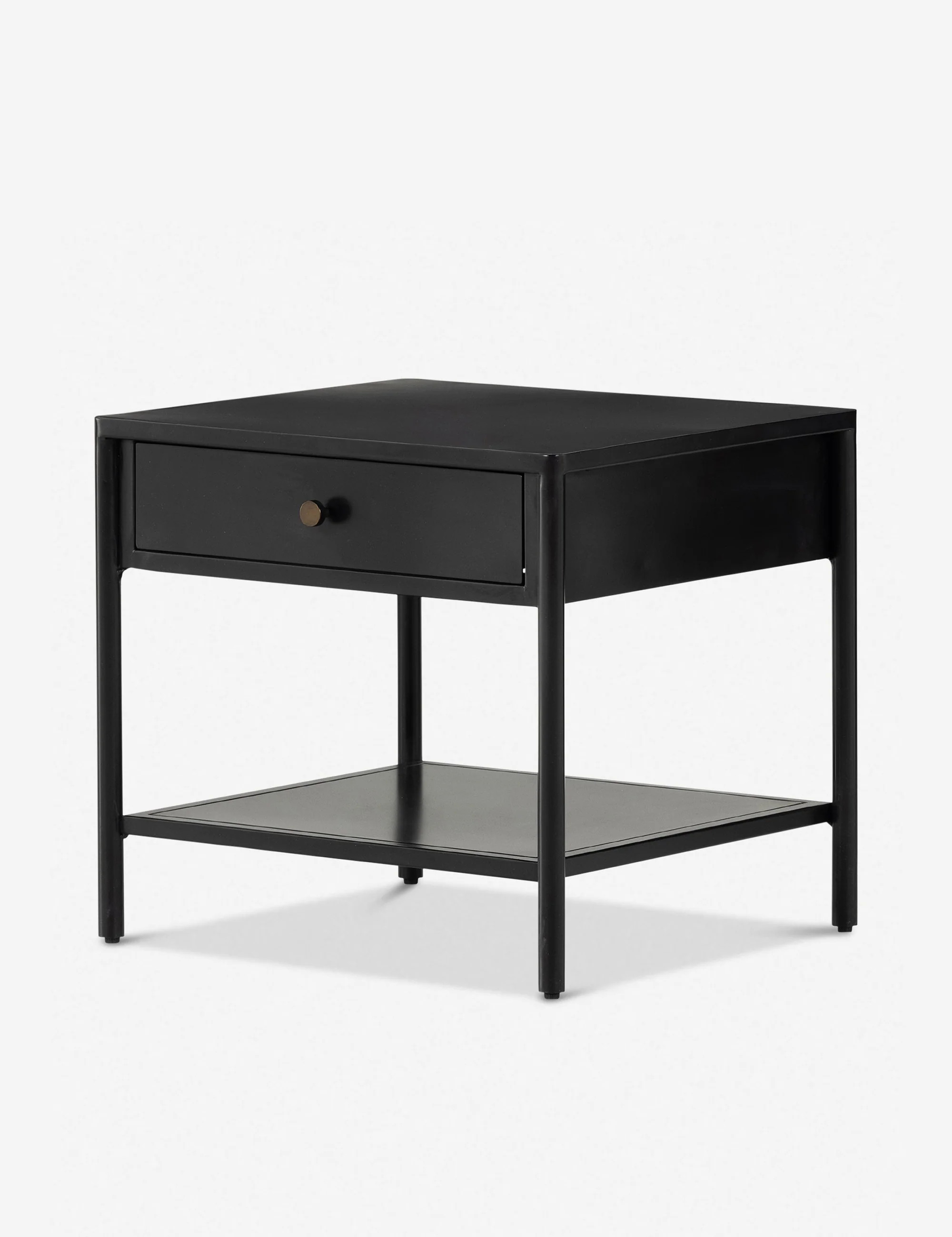 Mathus Side Table | Lulu and Georgia 