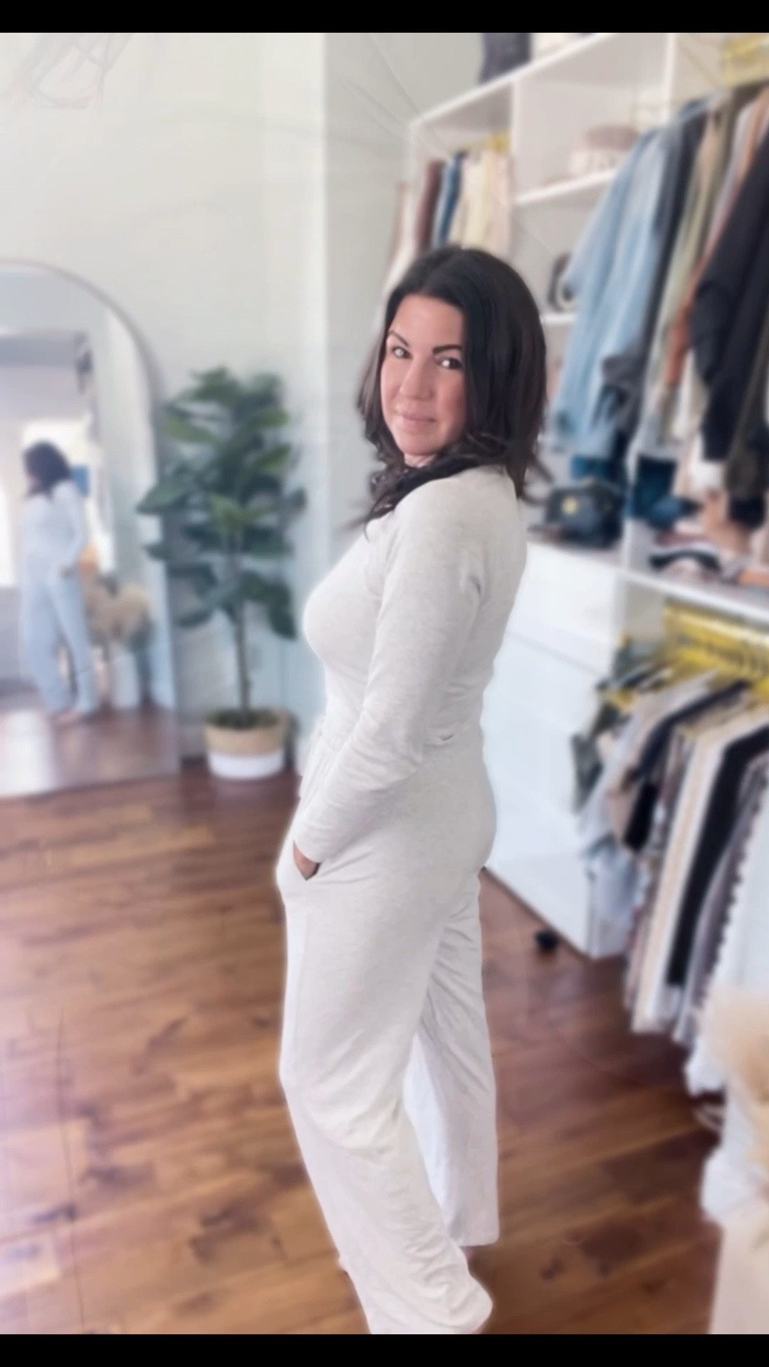 #LTKmomlife #LTKSeasonal #LTKootd