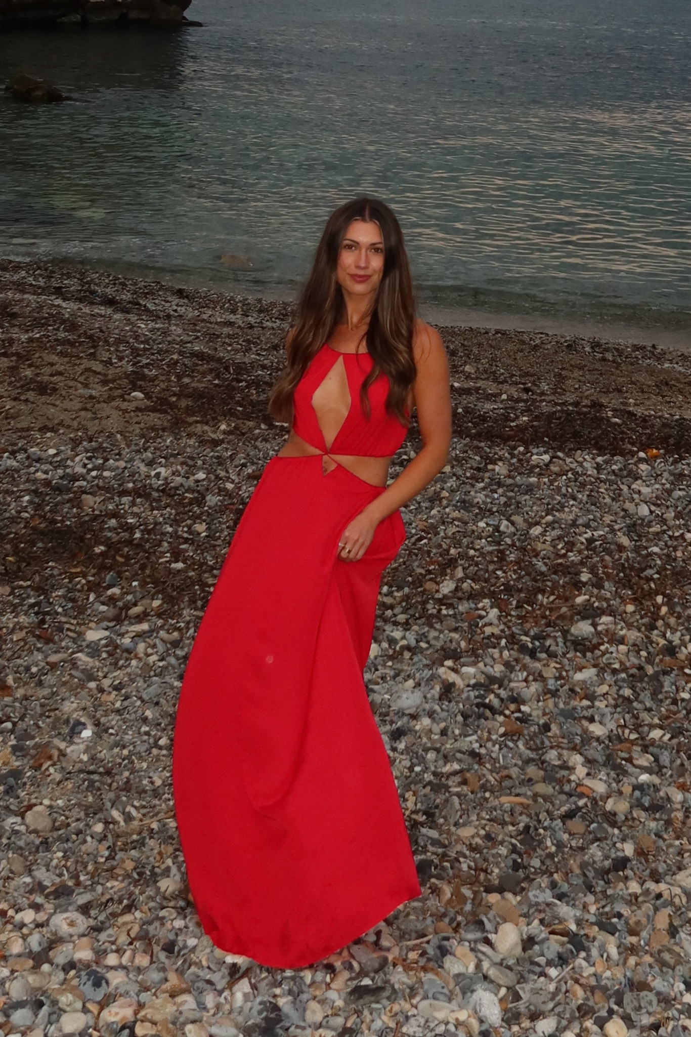 #LTKFindsUnder100 #LTKWedding #LTKTravel