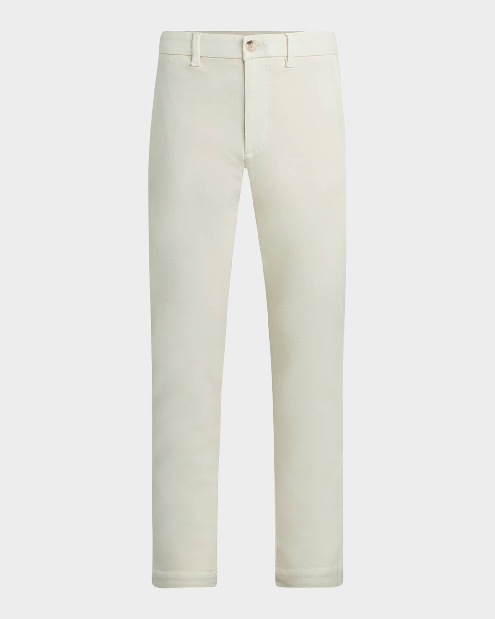 Joe's Jeans Men's The Airsoft Slim Chino Pants | Neiman Marcus