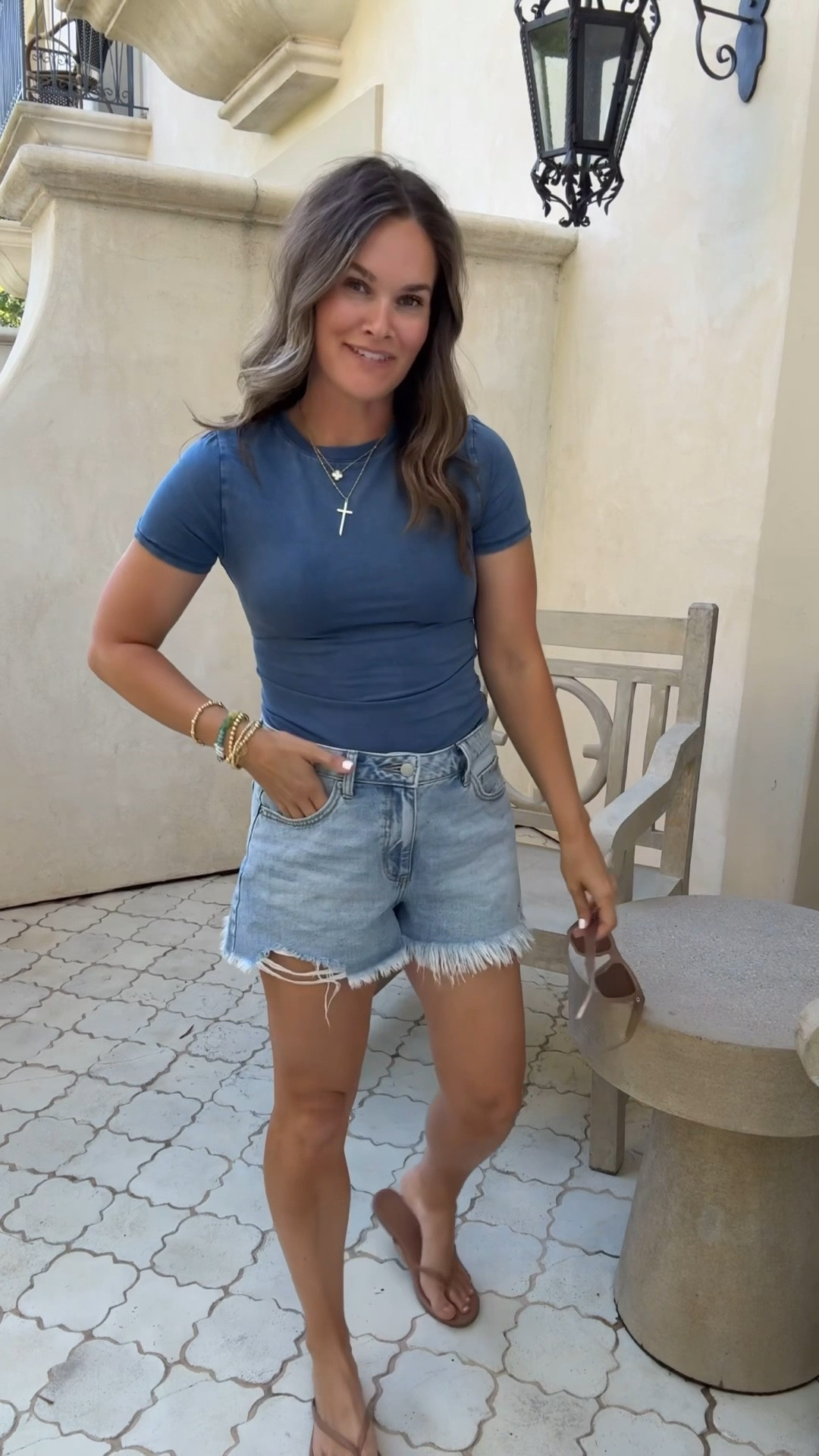 Love this cozy tee from Walmart true sizing in all #walmartfashion

#LTKmomlife #LTKootd #LTKgrwm