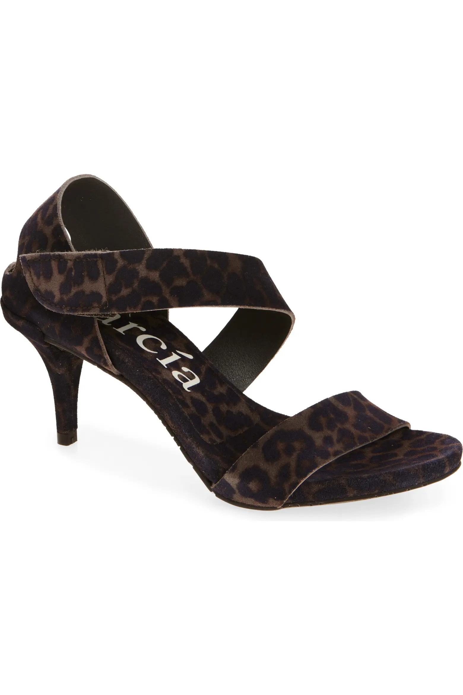 West Slingback Sandal (Women) | Nordstrom | Nordstrom