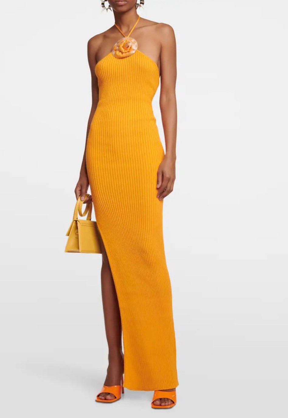 So cool

#LTKFind #LTKsalealert #LTKwedding