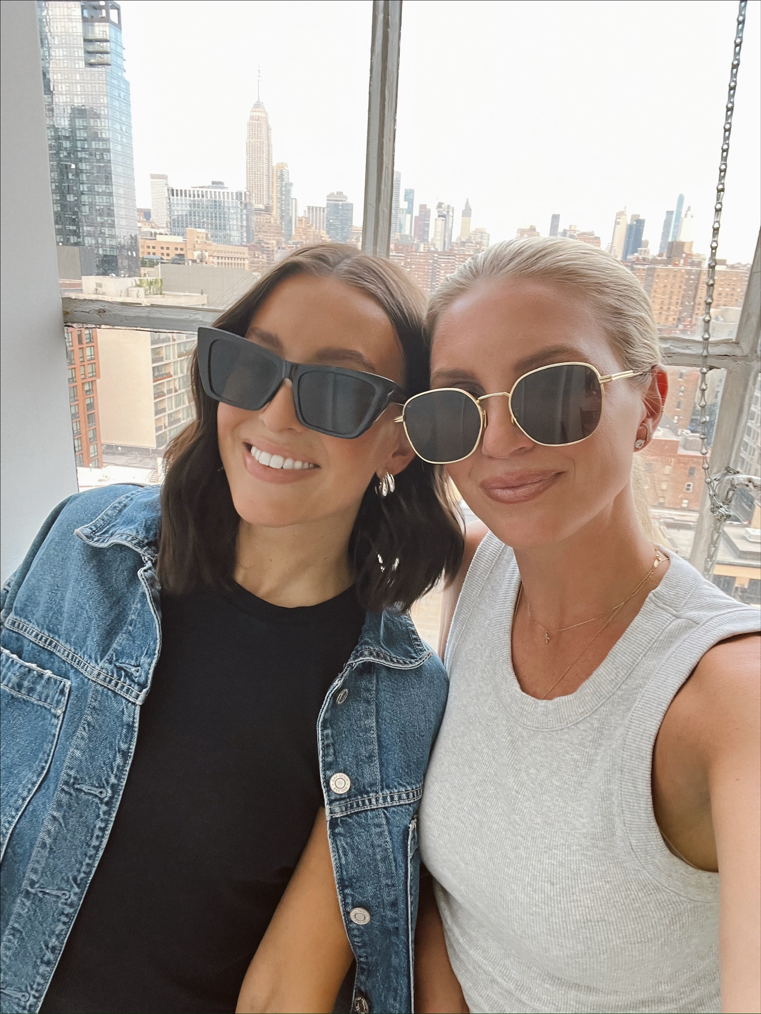 Beauty buys lately from @nordstrombeauty 🛒 Comment SHOP for a dm with links! #nordstrompartner