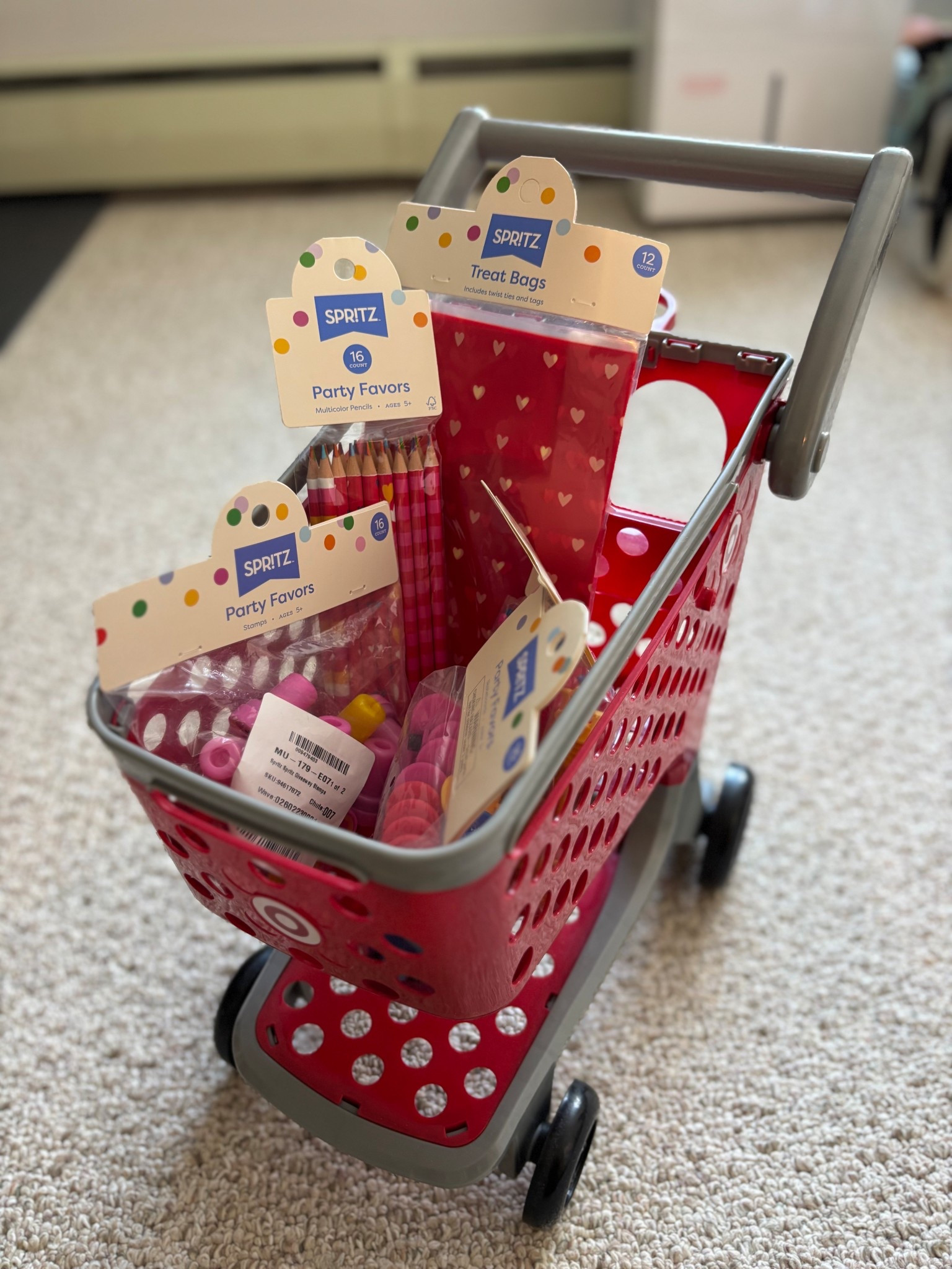 Stocking up for valentines 2026!

#LTKmomlife #LTKKids #LTKBaby