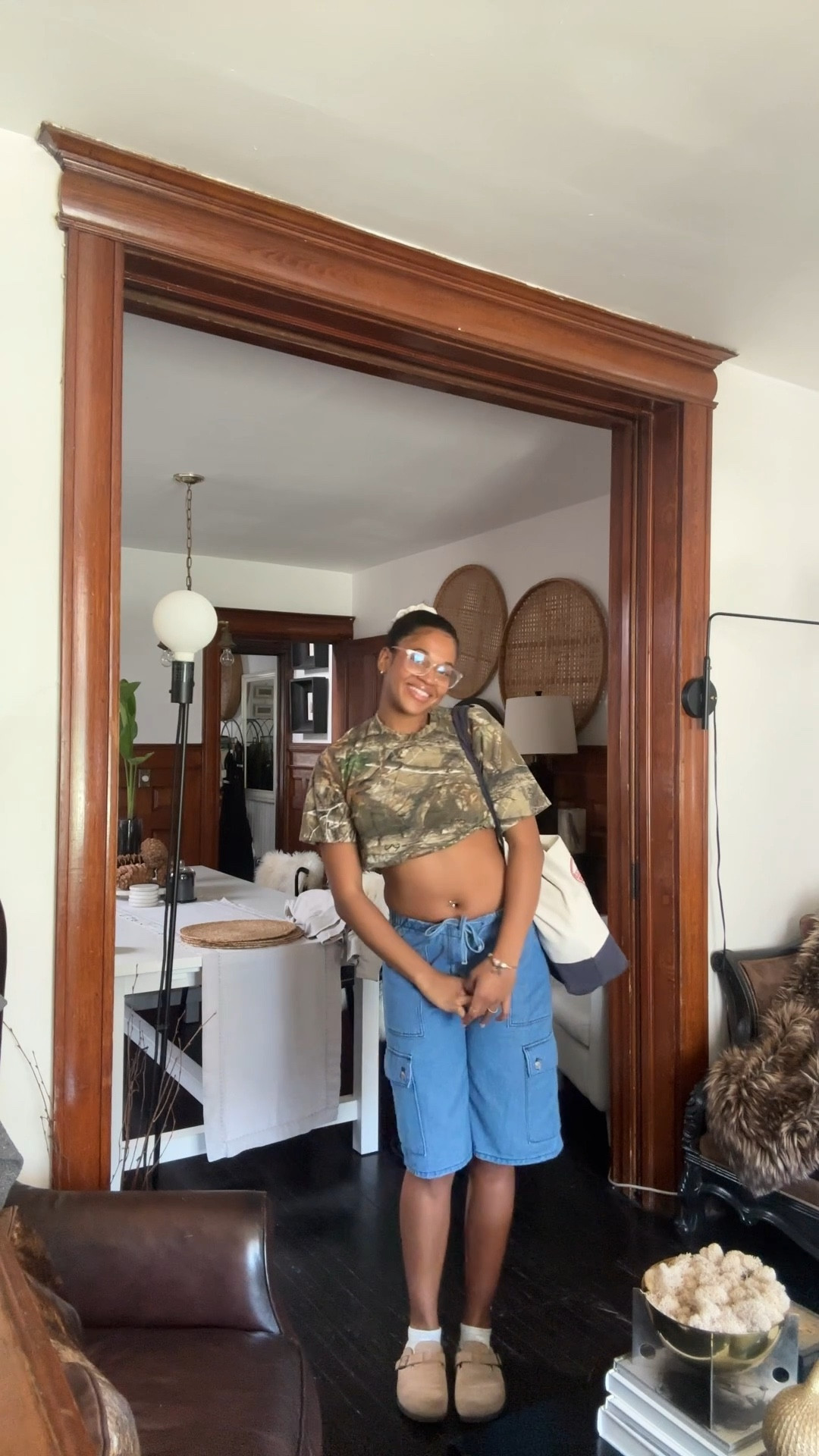 Keeping it simple but never boring 🤍✨ — this fit just works. #OOTD #LTKFashion #StyleInspo #OutfitDetails #ShopTheLook

#LTKbag #LTKstyletip #LTKcanada