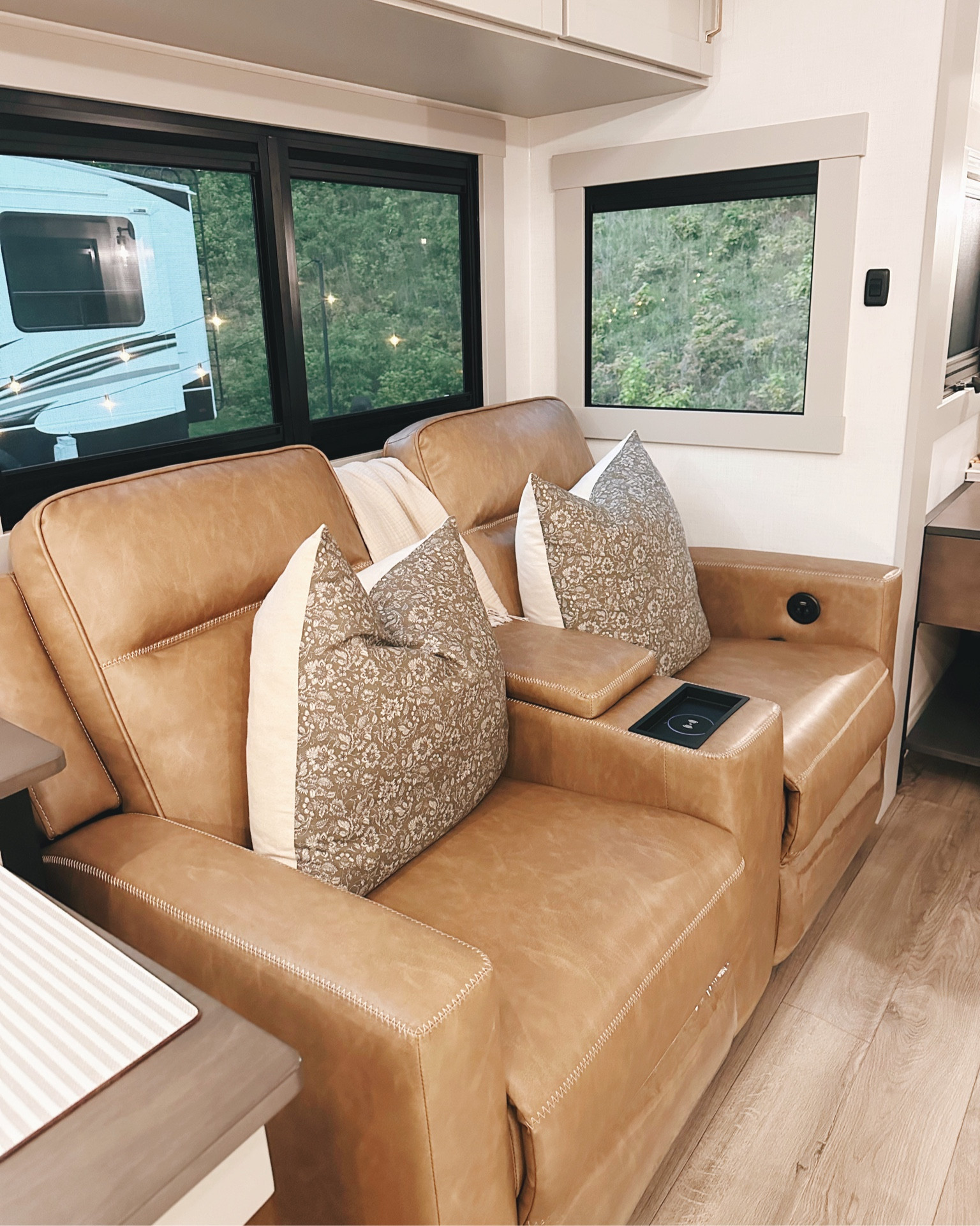 Etsy pillow covers perfect year round 🤍 #


#LTKHome