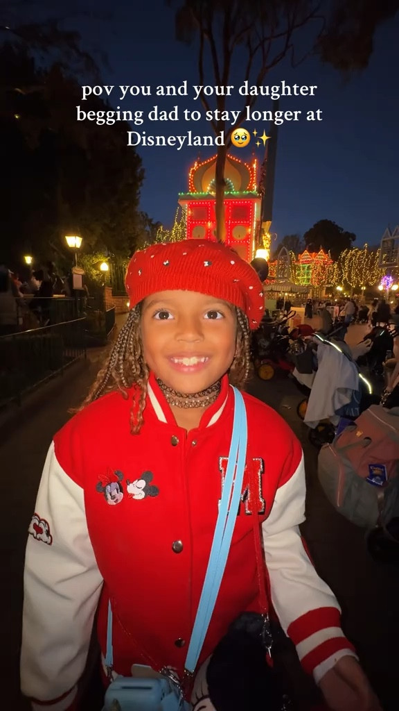 Disney Outfits ✨

#LTKStyleTip #LTKFamily #LTKTravel