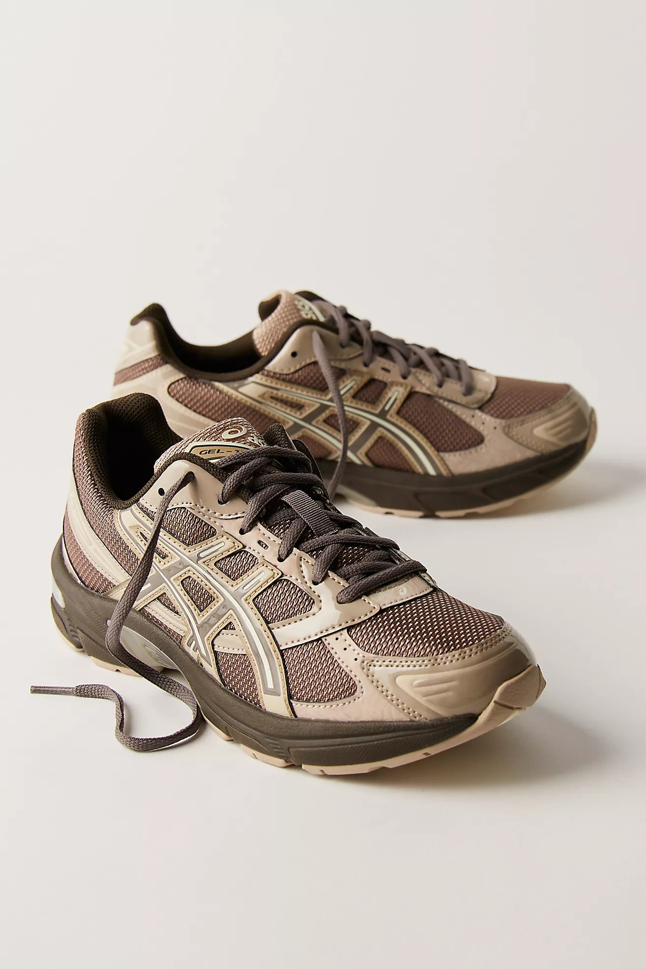 ASICS GEL-1130 Sneakers | Free People (Global - UK&FR Excluded)