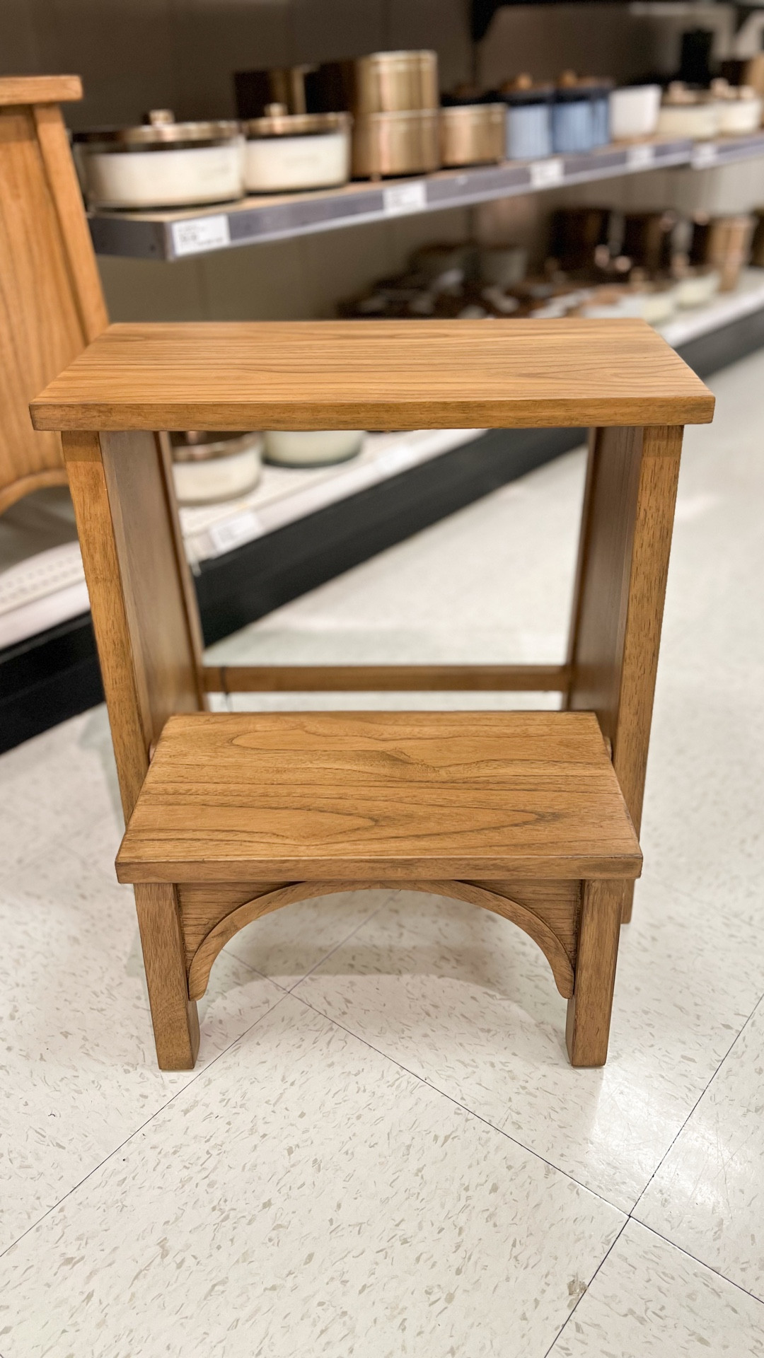 Available 12/21

Target finds, Target style, Target home, kitchen finds 

#LTKHome