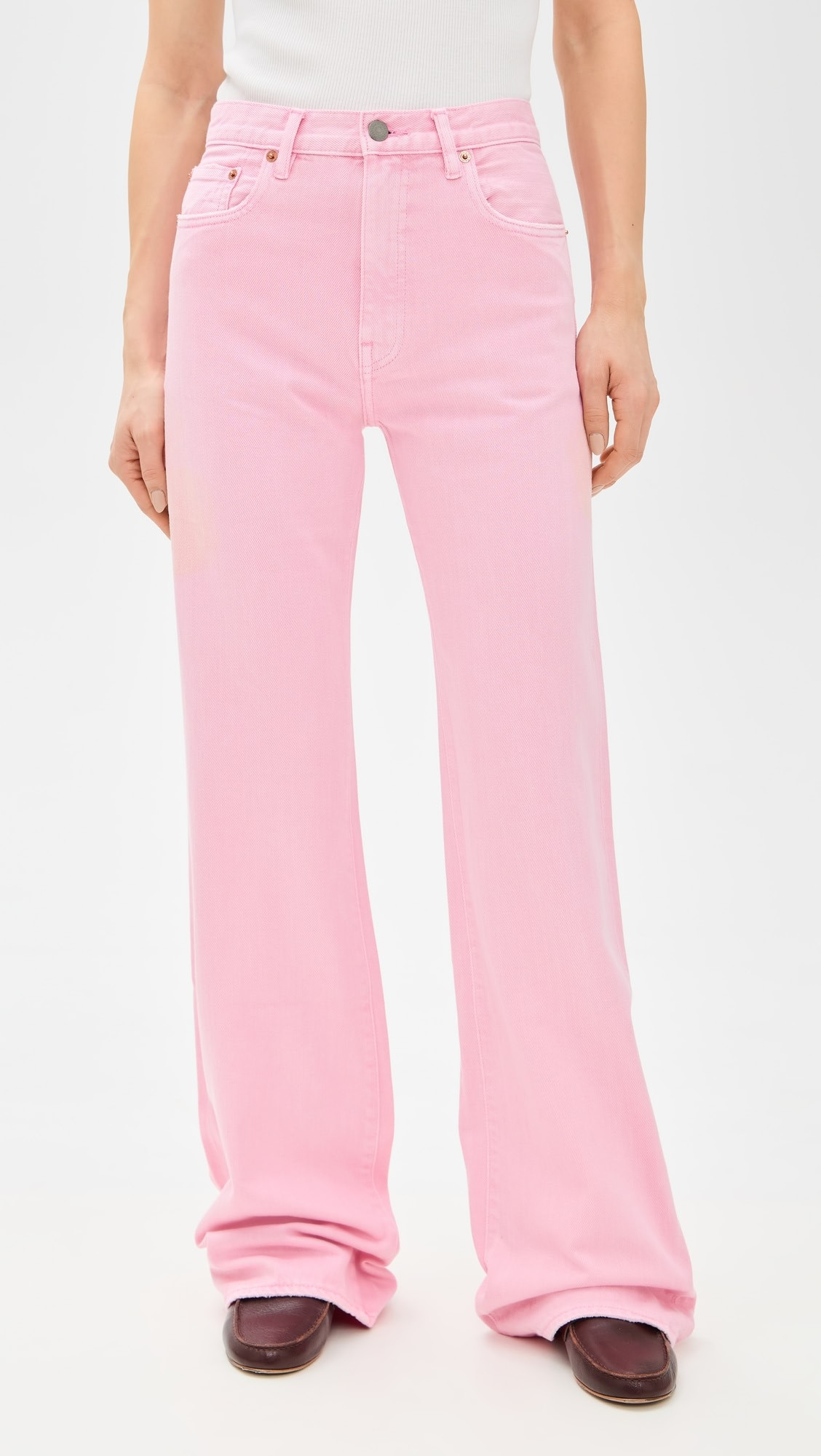 Shopbop — shop this pick from Emily's edit