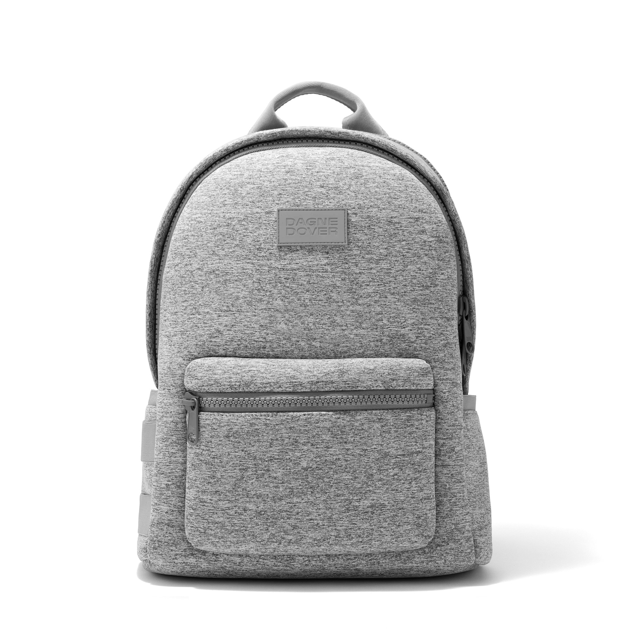 Dakota Neoprene Backpack | Dagne Dover
