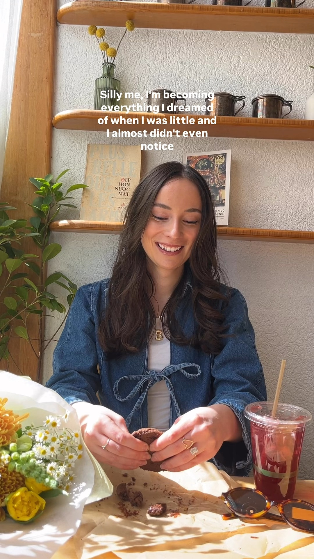 summer outfits, summer outfits 2025, summer fashion, july outfit, casual summer outfits, spring outfit ideas, cute summer outfits, cute casual outfit, date night outfit, date night outfits, vacation outfit, resort outfit, spring outfit, white jeans, cream jeans, wide leg jeans, brown belt, white tank top, coastal outfit, coastal granddaughter, coastal grandmother, fall transition outfit,
