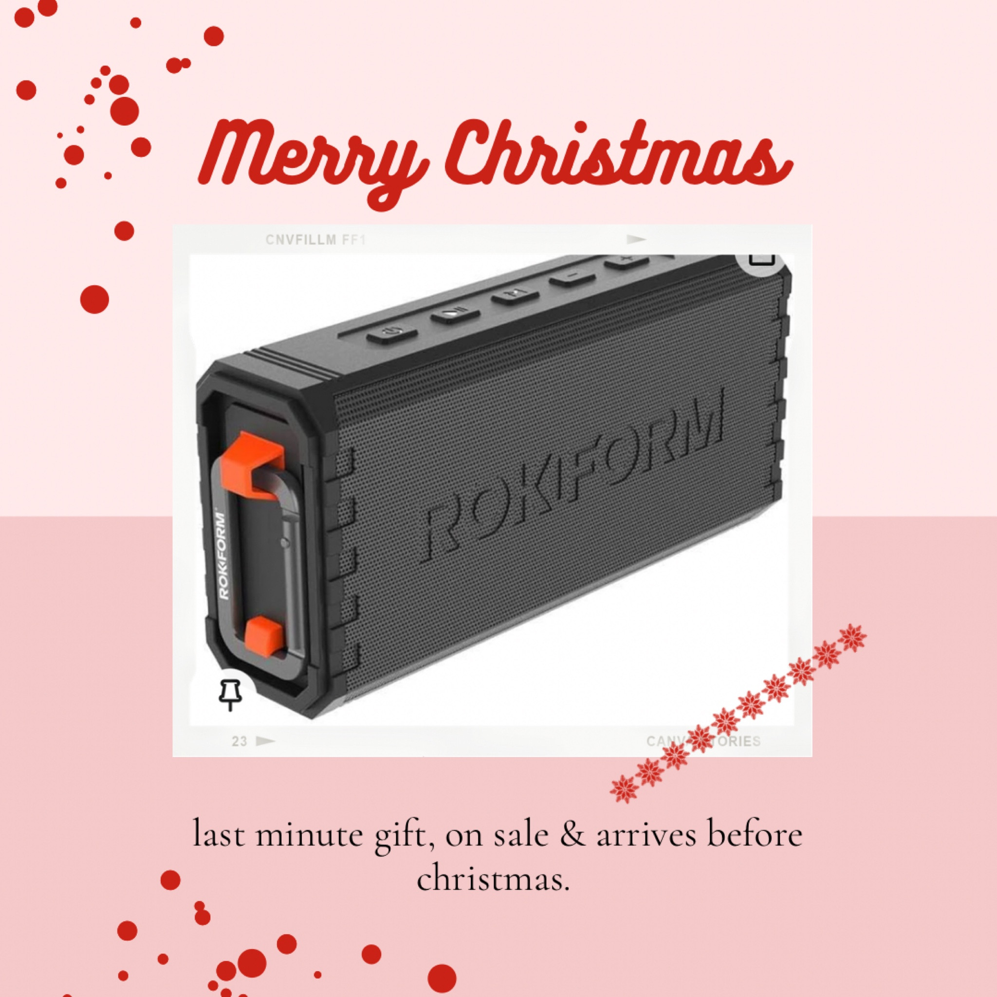 last minute gift  - perfect for your hubby, dad, anyone really! on sale & arrives before Christmas 🎄

#LTKGiftGuide #LTKSeasonal #LTKHoliday