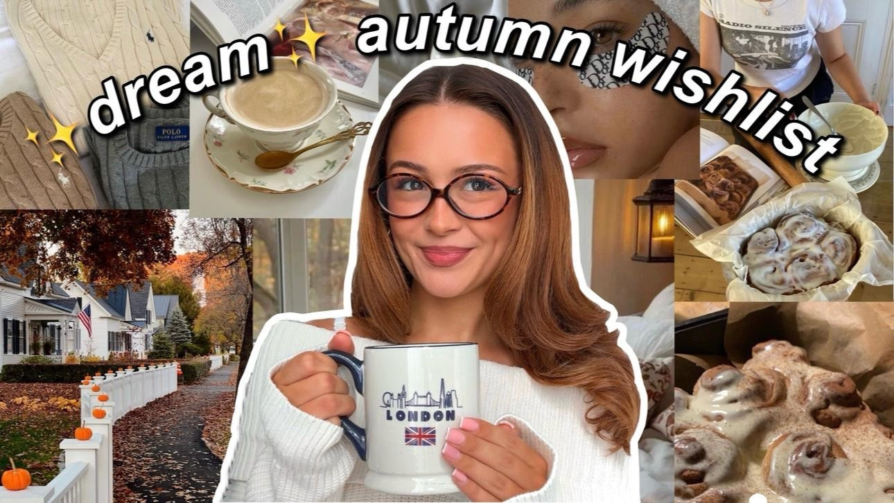 my dream autumn wishlist 🍂✨


Gift Guide, Homeware, Ralph Lauren, Urban Outfitters, Mugs, Bedding

#LTKwinter #LTKgiftguide #LTKhome
