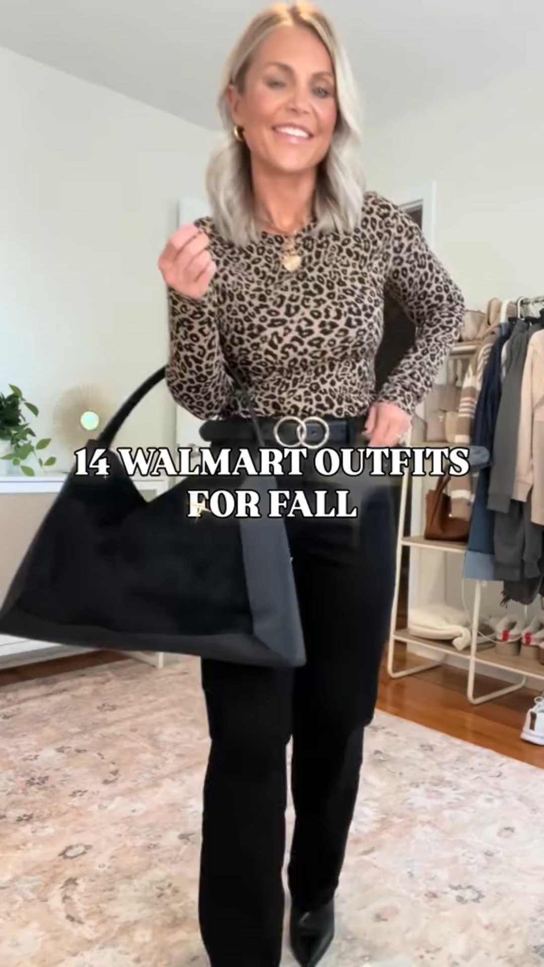 Fall outfits from Walmart to look stylish on a budget! 

Walmart finds, fall outfits, fall style, fall style inspo, Walmart fashion, petite style, midsize fashion, date night outfit, Thanksgiving outfit

#LTKPetite #LTKMidsize #LTKSeasonal