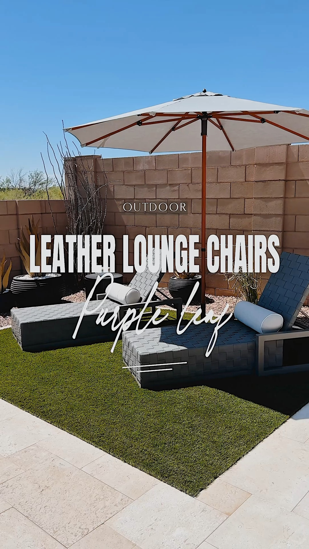 🌿✨

USE CODE: JAMIE005 FOR 5% OFF
EXPIRES: 12/31/2025

#LTKSwim #LTKSeasonal #LTKHome