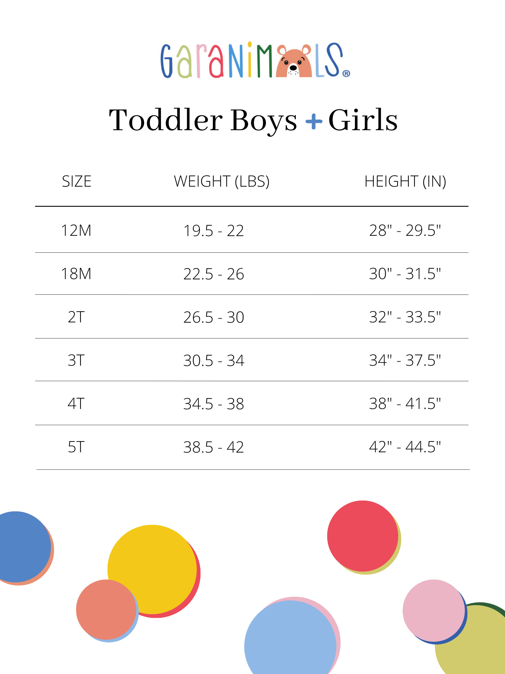 Garanimals Toddler Boy Short Sleeve Colorblock Pocket T-Shirt, Sizes 12M-5T | Walmart (US)