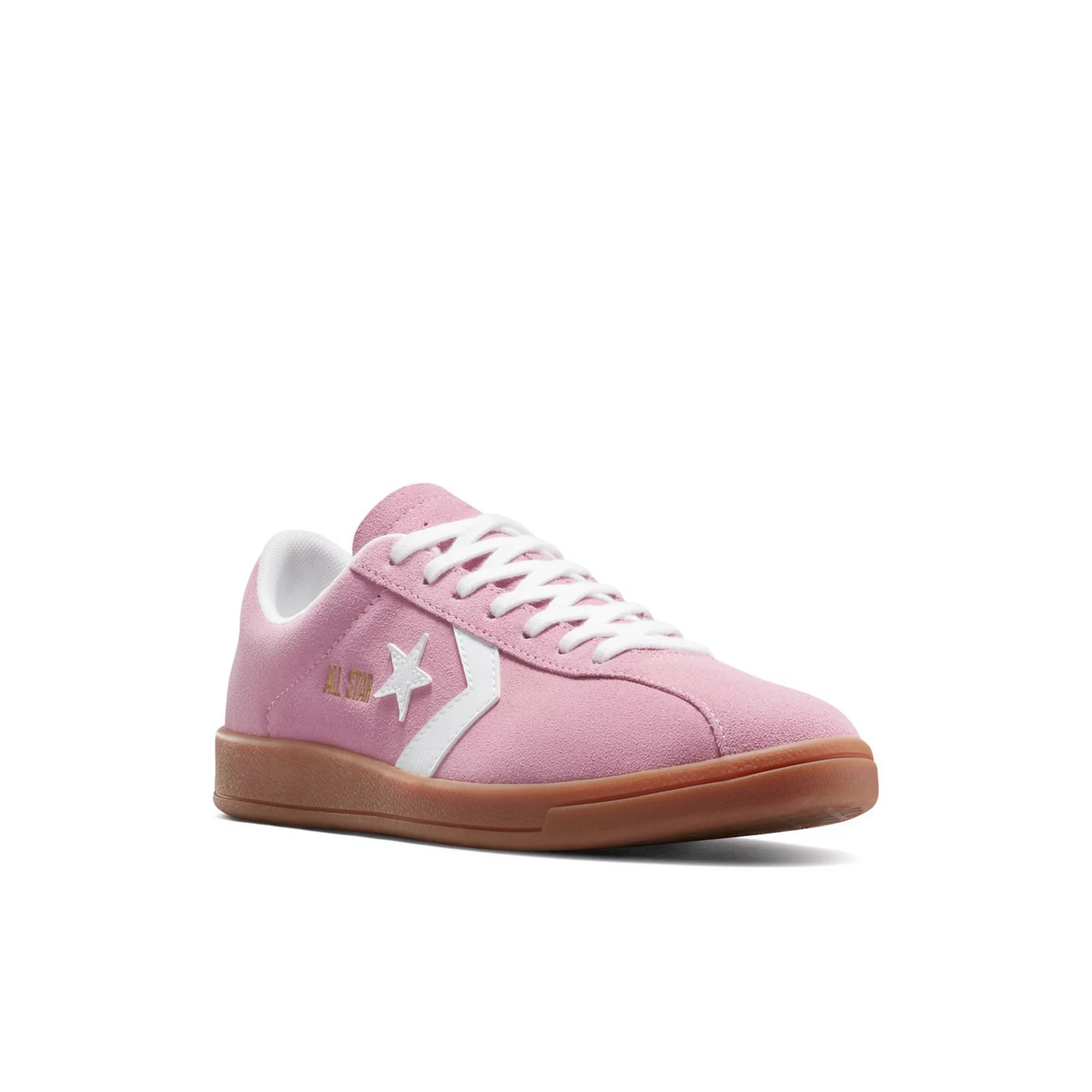 Converse All Star Trainer Women's Sneakers | Kohl's