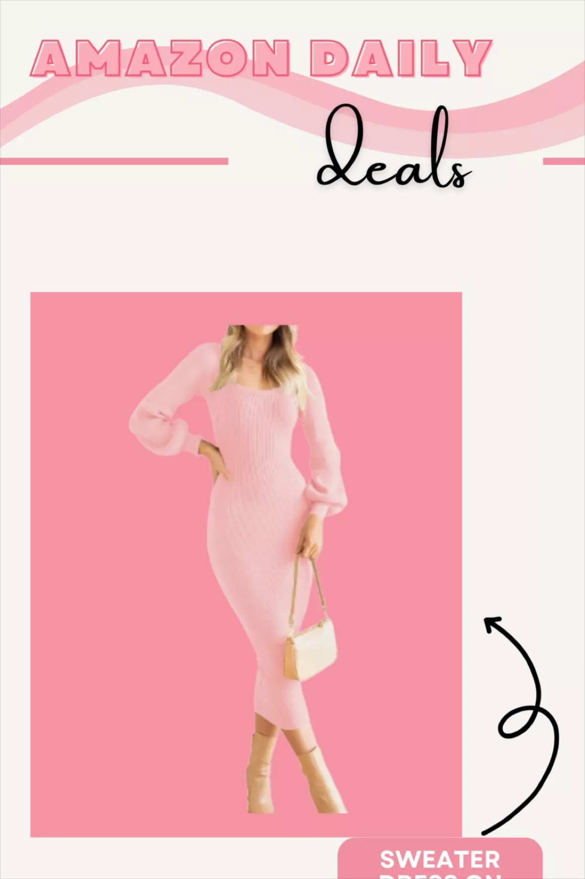 SHAPERX Women's Soft Lounge Slip Dress Sexy Ribbed Bodycon Dresses