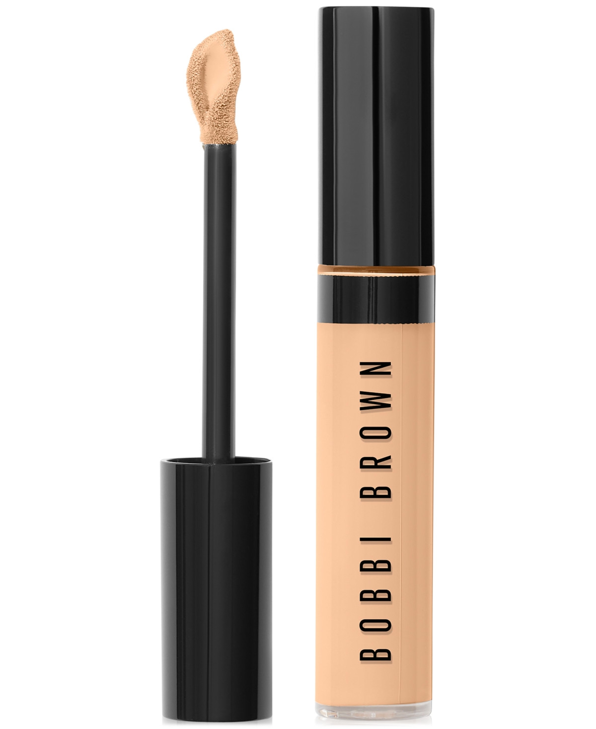 Bobbi Brown Skin Full Coverage Longwear Concealer - Sand | Macy's