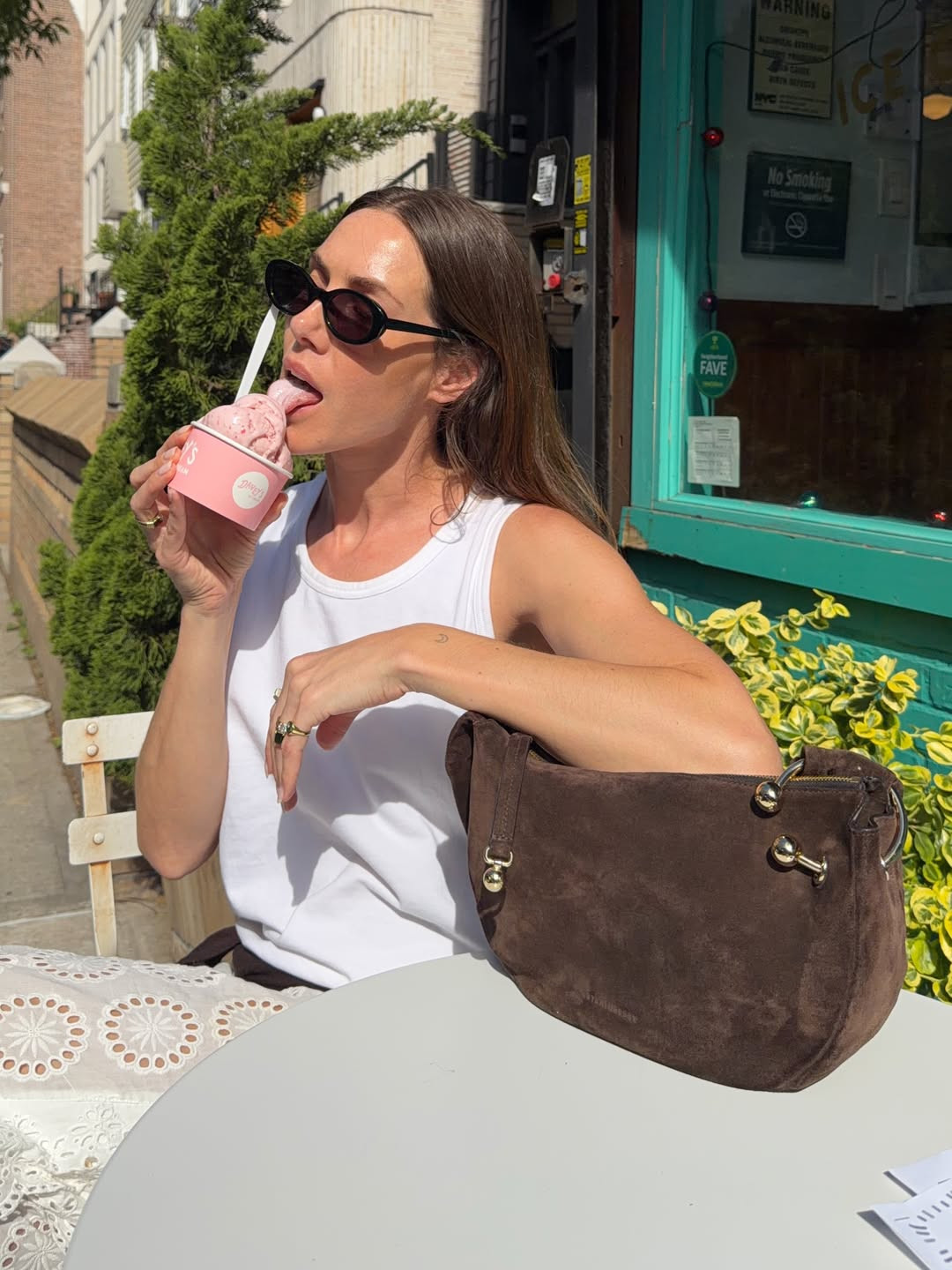 Casual hot girl summer outfit. 

 #LTKootd #LTKSeasonal #LTKTravel