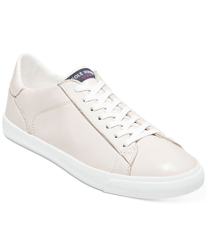 Carrie Sneakers | Macys (US)