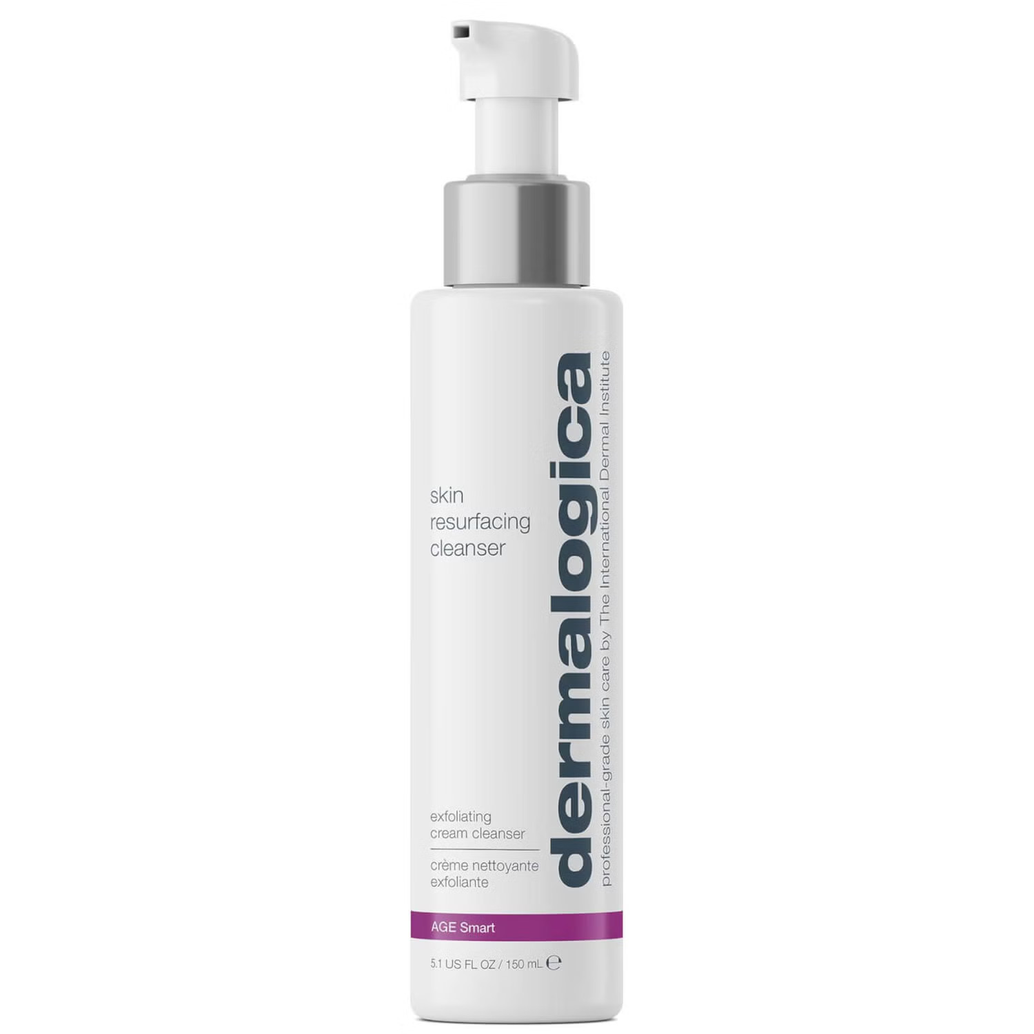 Dermalogica Skin Resurfacing Cleanser 5.1oz | Skinstore