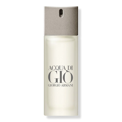 Acqua di Giò Eau de Toilette Travel Spray | Ulta