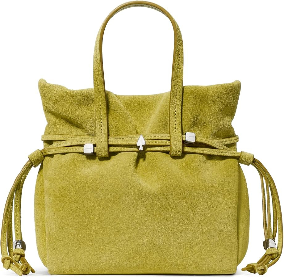 kate spade new york Women's Rio Mini Tote Bag | Amazon (US)