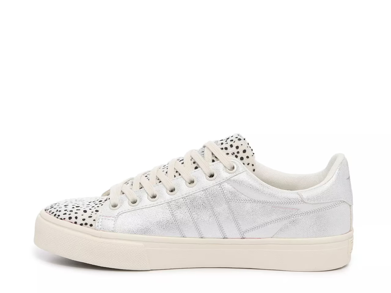Orchid II Sneaker - Women's | DSW