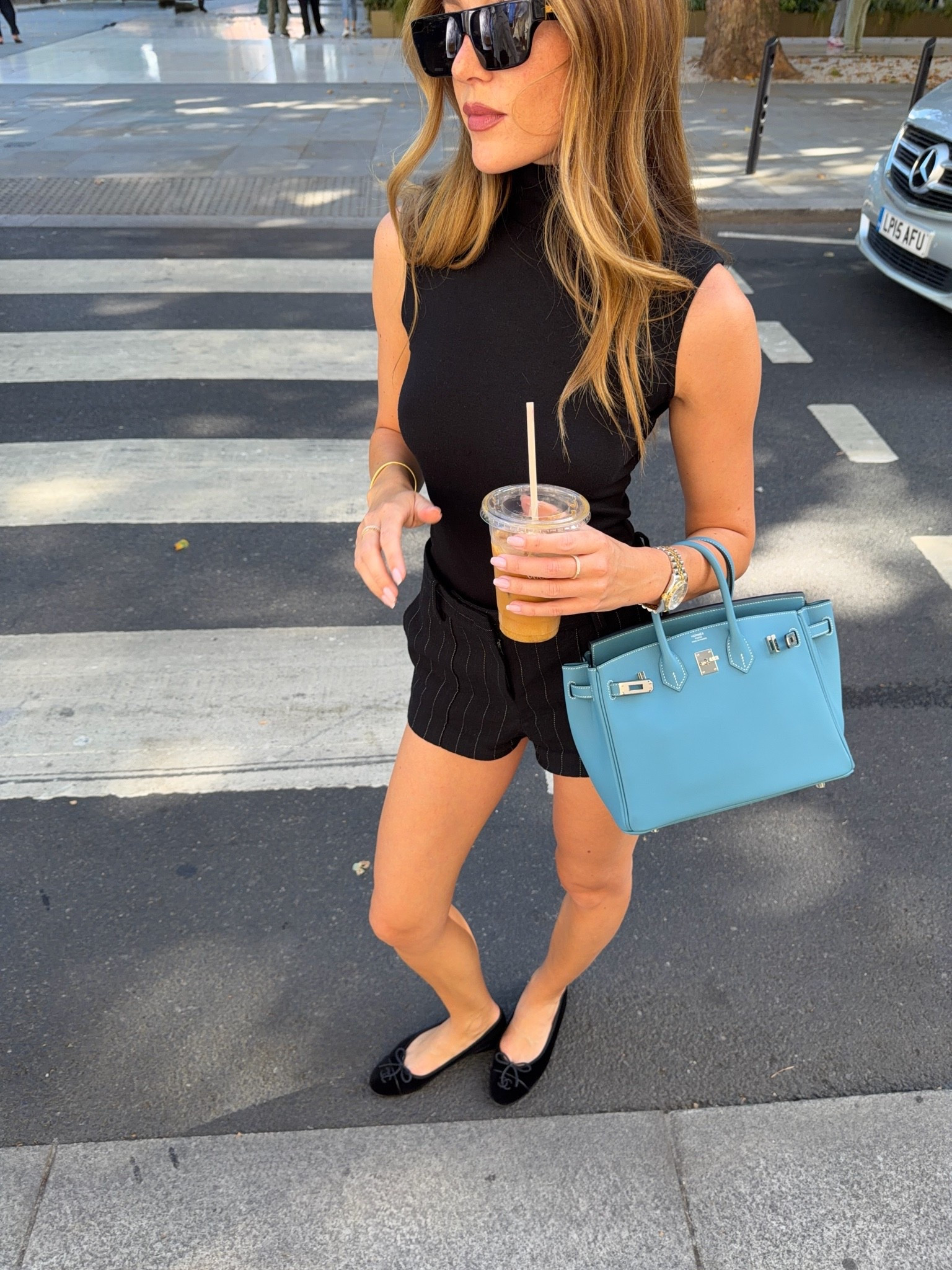 Coffee to go

#LTKsummer #LTKluxury #LTKautumn