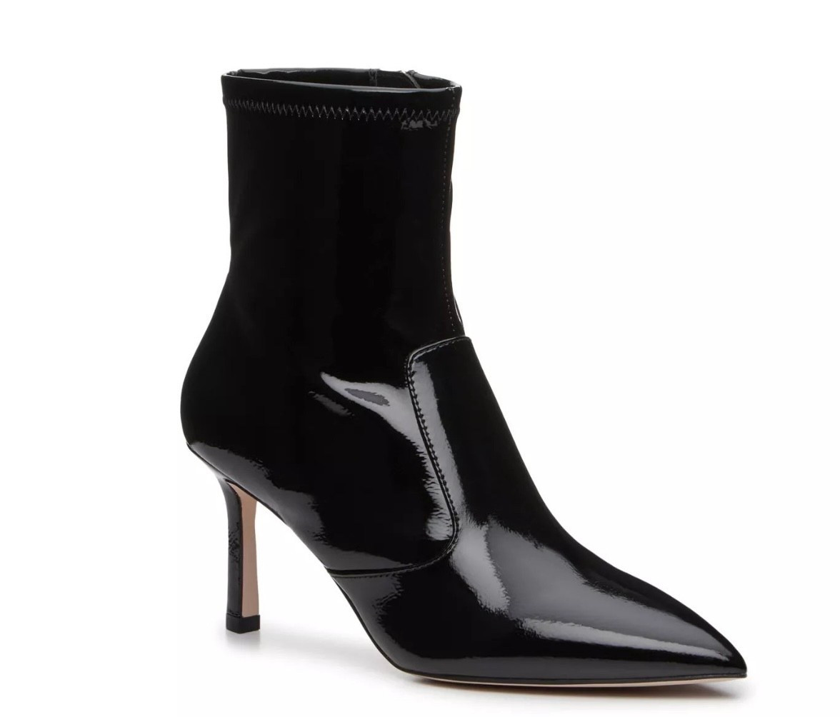 On major sale!! 

#LTKGiftGuide #LTKHoliday #LTKootd