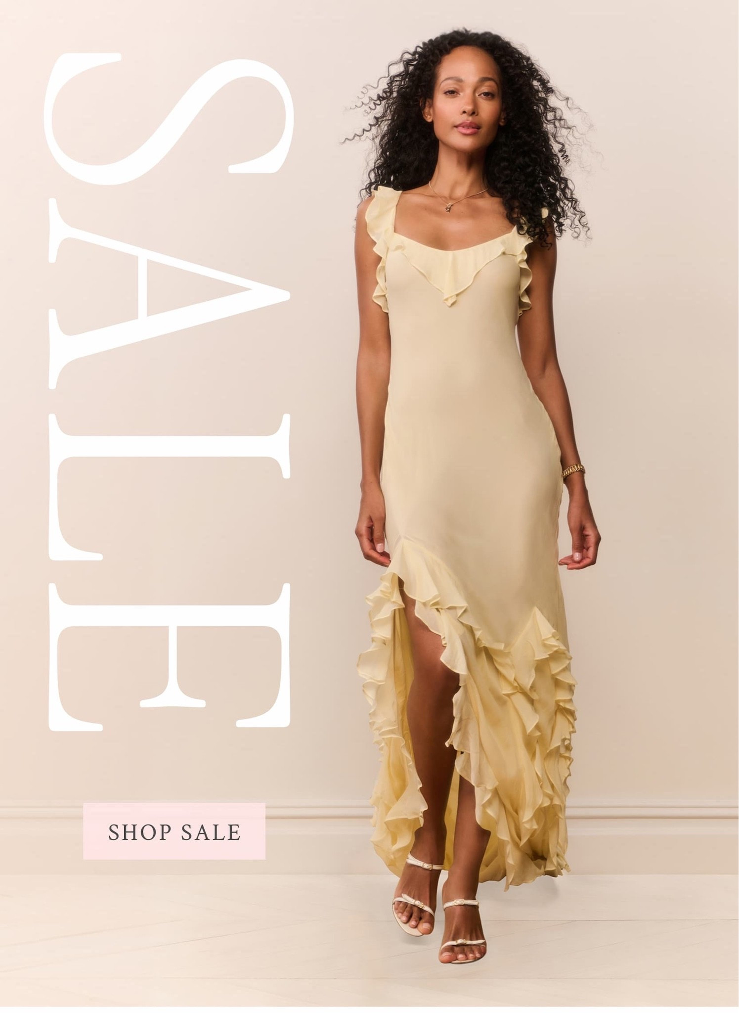 LAST DAY OF THE LOVESHACKFANCY ARCHIVE SALE! 🎀🍂💗

THIS IS YOUR LAST CHANCE! 😍 UP TO 75% OFF and the sale ENDS TODAY, OCTOBER 12TH! If you’ve been eyeing those pretty dresses, feminine details and girly fall pieces, BABY, GO SHOP! 😂🎀

🛍️ I LINKED MY FAVORITE LOVESHACKFANCY FINDS ON MY LTK! GO SHOP BEFORE THE SALE ENDS!

#LoveShackFancy #ArchiveSale #FallFashion #LTKFinds