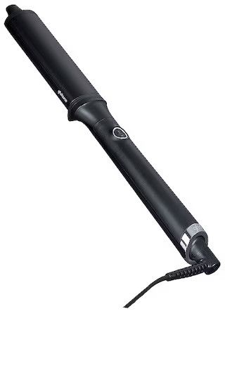 Classic Wave Curling Wand | Revolve Clothing (Global)