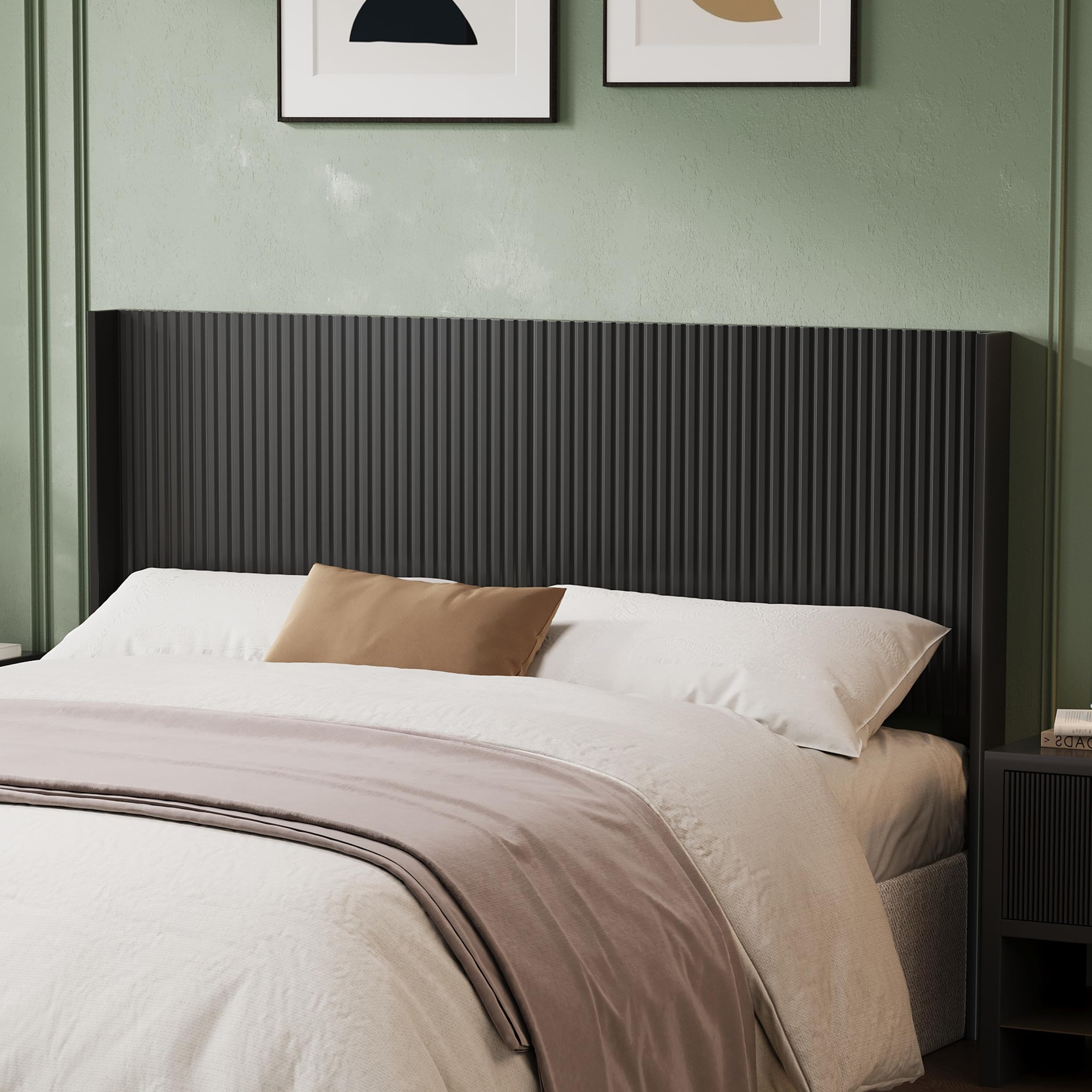 Huatean Home | Amazon (US)