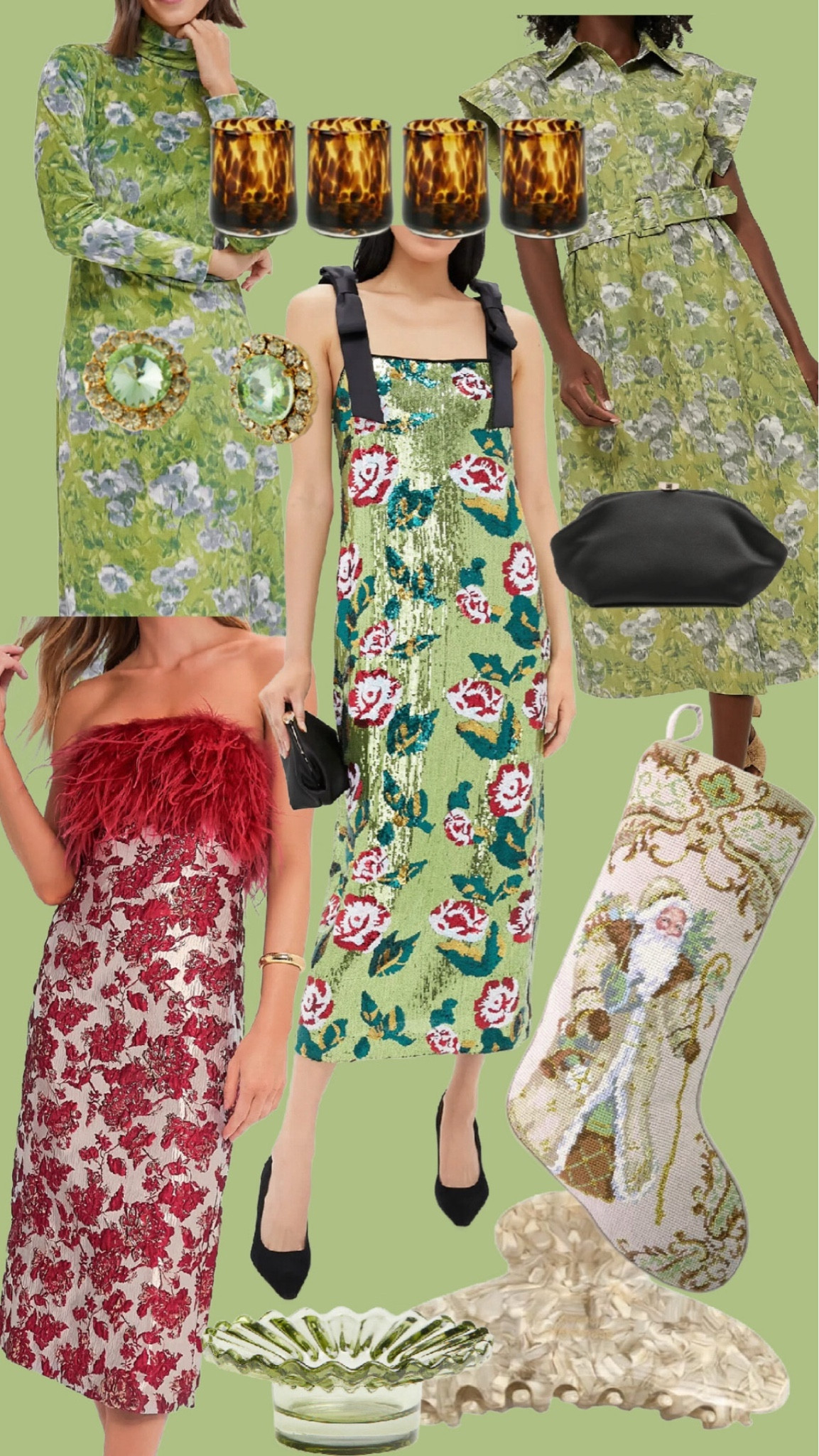 Black Friday Deals! 20% off code MERRY! 

Christmas outfit, Christmas dresses 

#LTKSeasonal #LTKHoliday