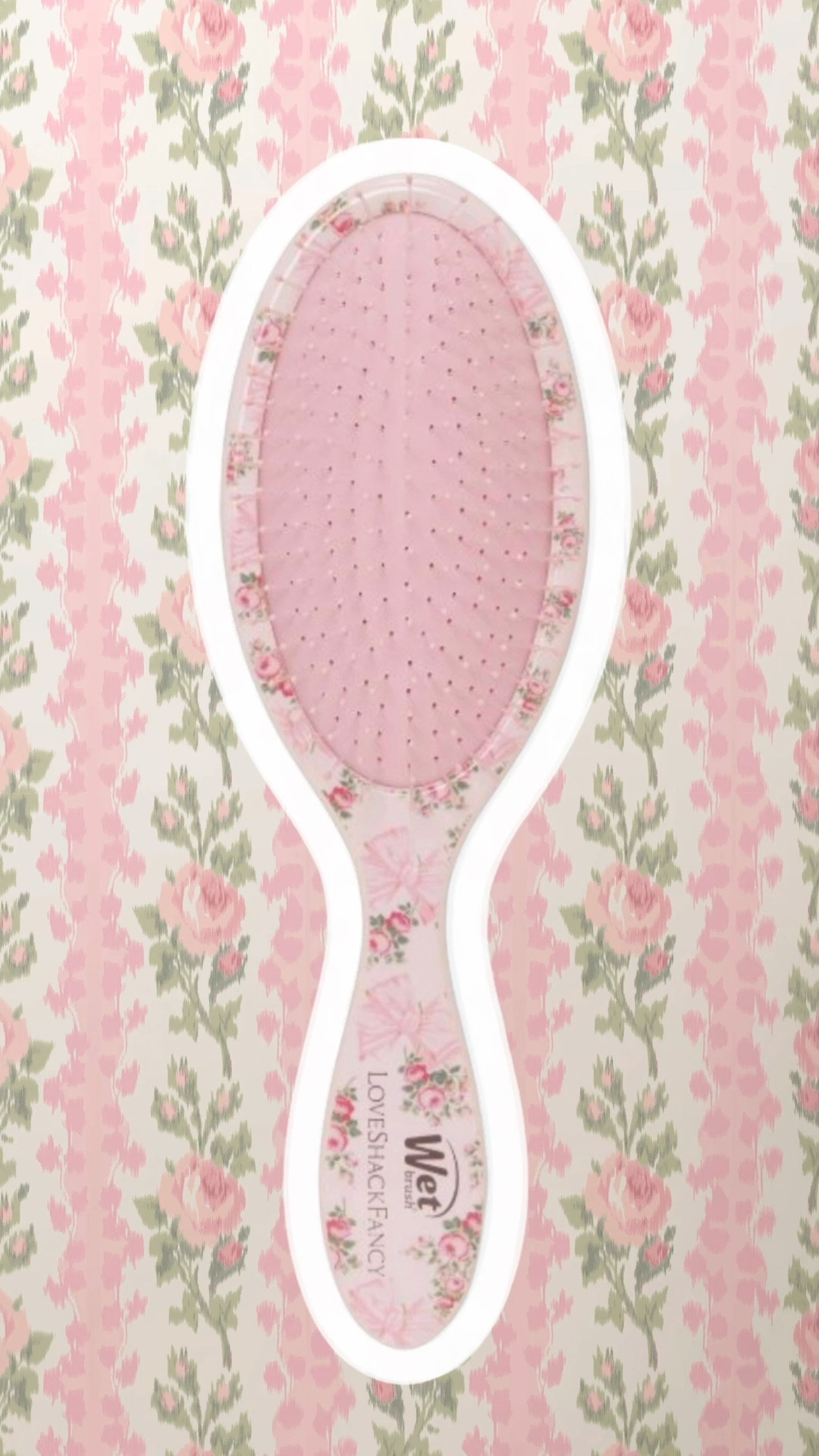 everything from the @loveshackfancy x @thewetbrush x @goodyhair accessories line (with prices) 

They don’t show up in search yet but they’ll be at @target Feb 27 

#loveshackfancyhaul #loveshackfancy #wetbrush #hairtutorial #hairtok #clawclip #clawcliphairstyles #hairties #scrunchies 

#LTKSeasonal #LTKWatchNow #LTKBeauty