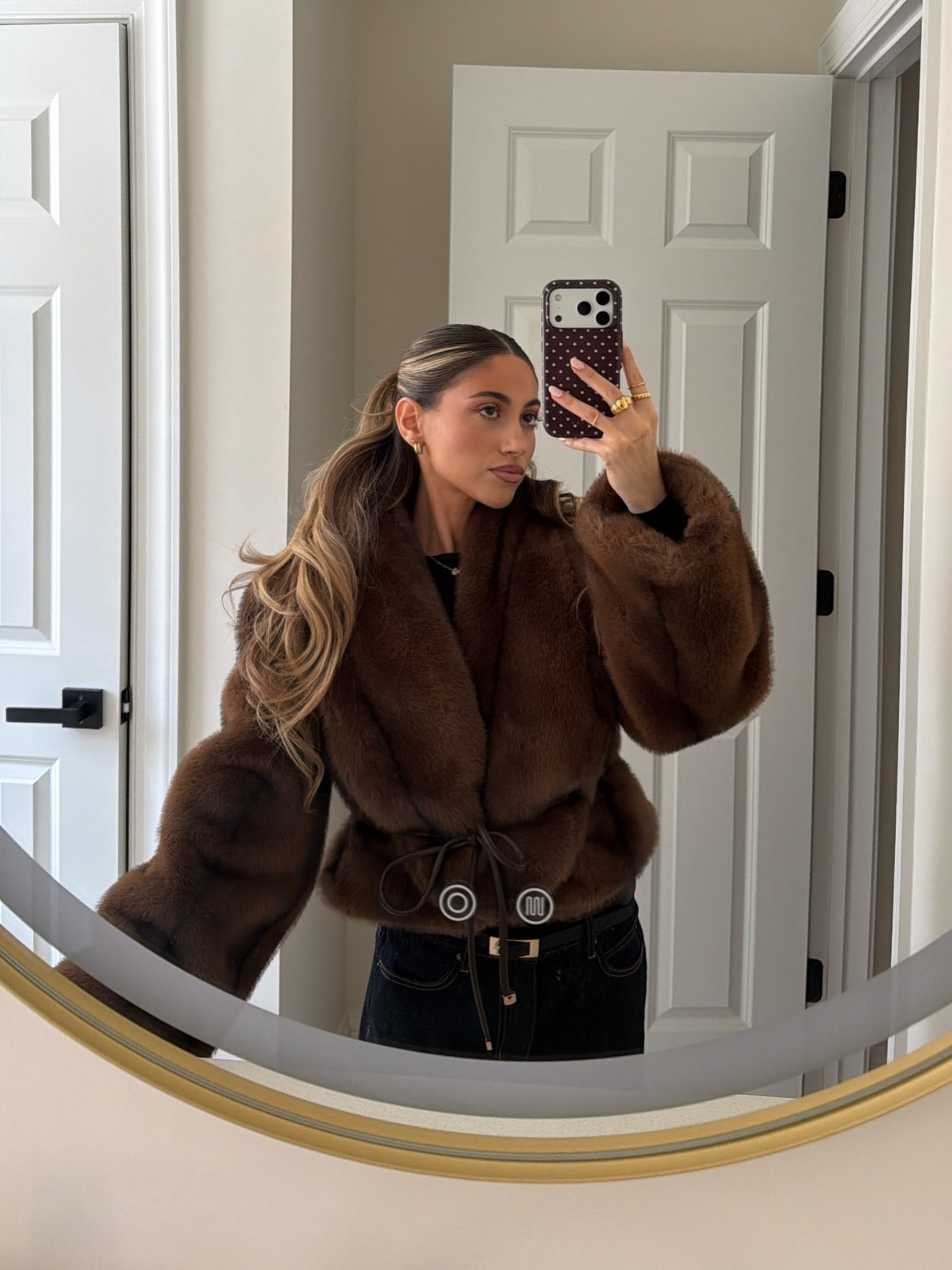 camera roll favs 🤎

#LTKHome #LTKdayinmylife #LTKBeauty