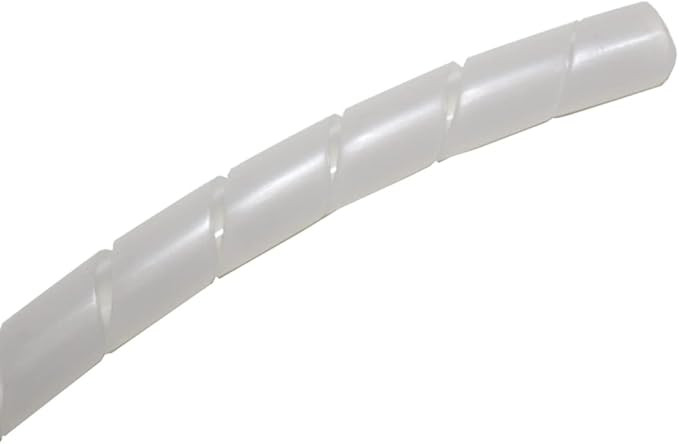 Earn 2% back | Amazon (US)