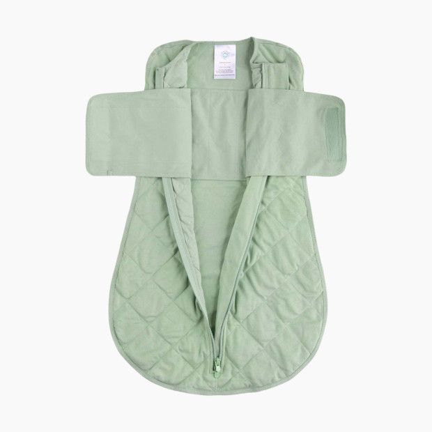 Dream Weighted Swaddle (2nd Generation) | Babylist