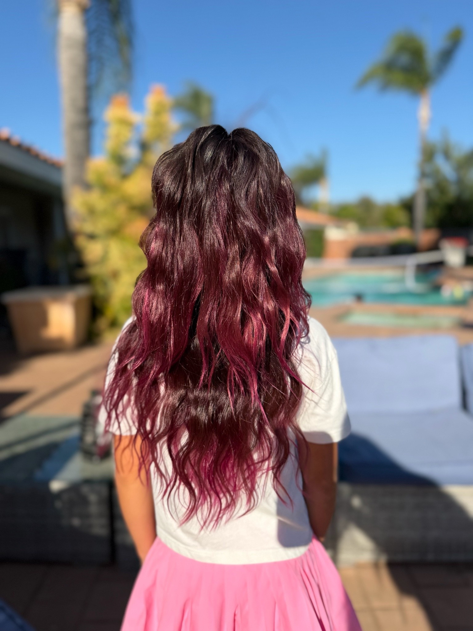 Kid color 😍

#LTKmomlife #LTKKids