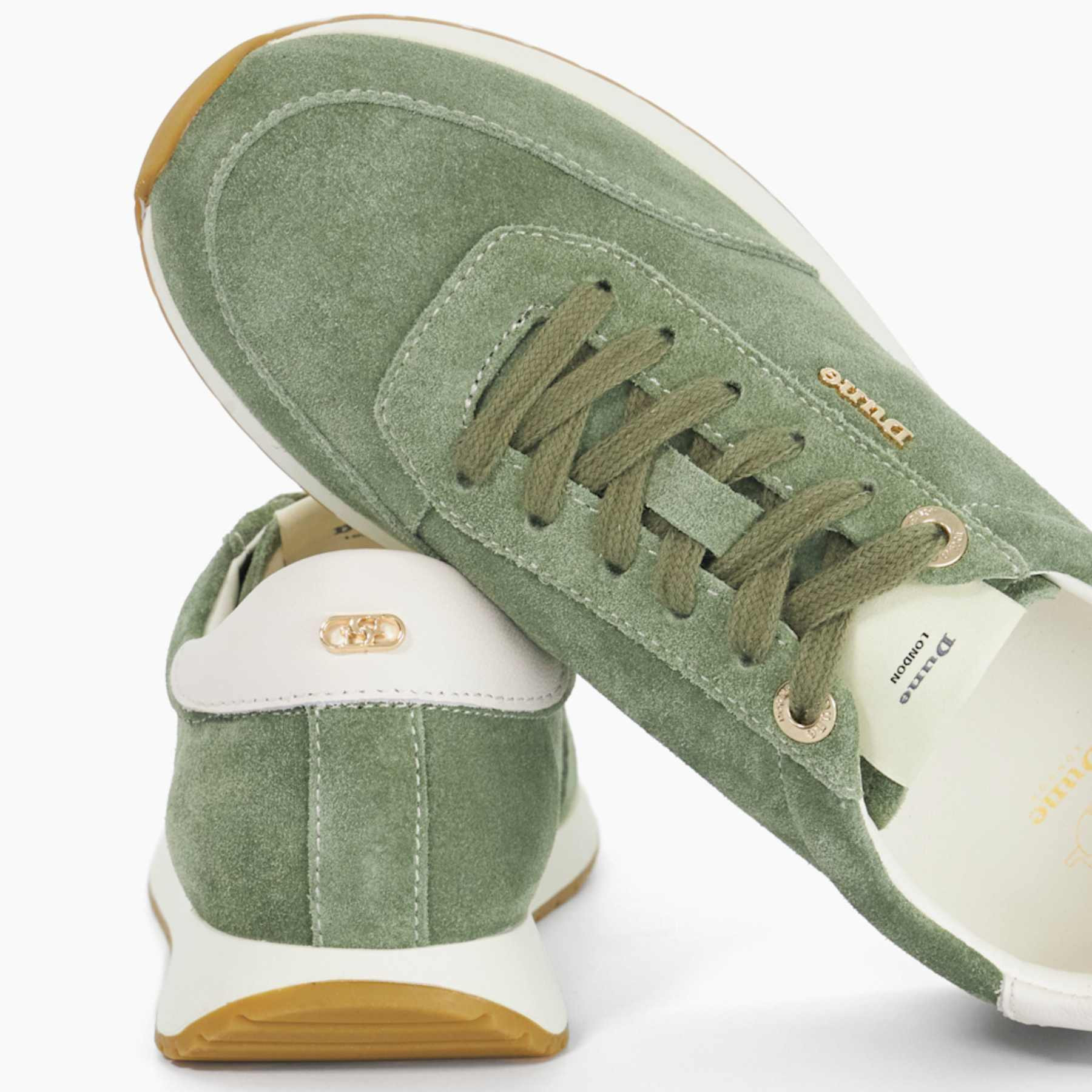 Ettah - Sage | Dune (EU)