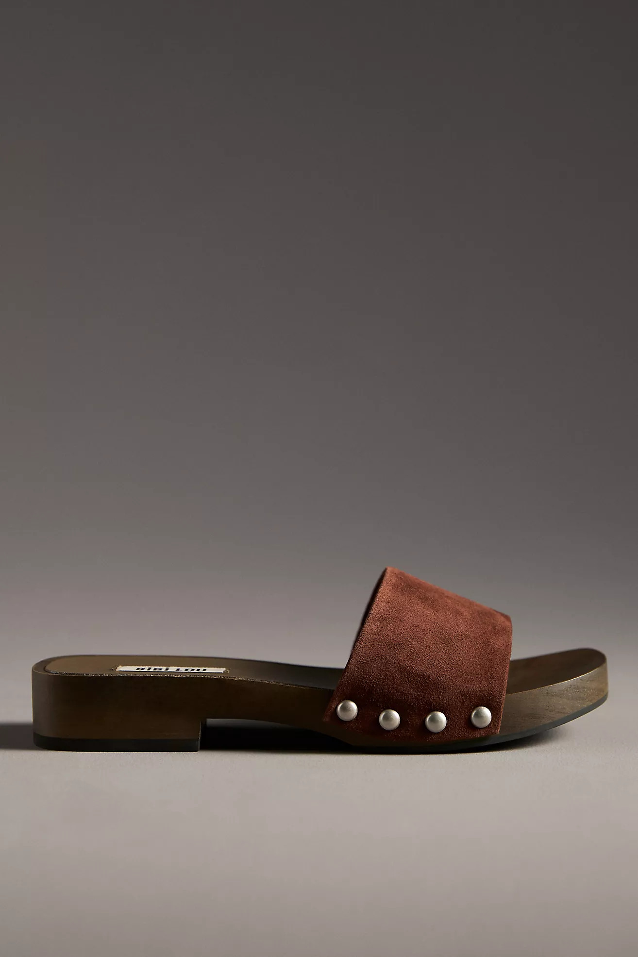 US$150.00 | Anthropologie (US)